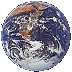 globe