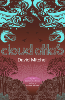 Cloud Atlas