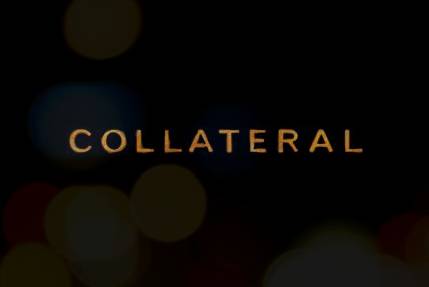 Collateral