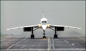 Twice the speed of Sound!!!