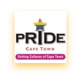 Cape Town Pride