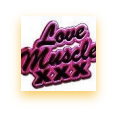 Love Muscle