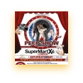 SupermartXe Peepshow
