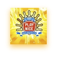 Play Nice Launch 