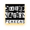 QueerNation Speakeasy