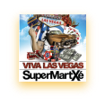 SupermartXe Viva Las Vegas
