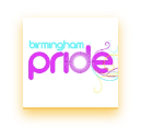 Birmingham Pride