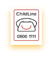 Childline Song Launch