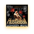 Hustlaball London 2010