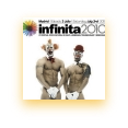Infinita 2010