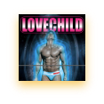 Lovechild