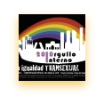 Orgullo Gay 2010
