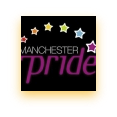 Manchester Pride
