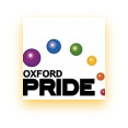 Oxford Pride