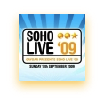 Soho Live