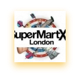 SupermartXe SiliconBabies