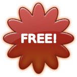 free_1