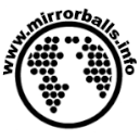 mblogo_1