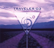 Traveler '03