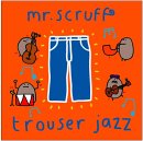 Trouser Jazz